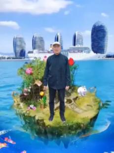 有没有人知道这个背景图来自哪里？或者是所有原图能发一下吗？谢谢大佬们。游戏画面