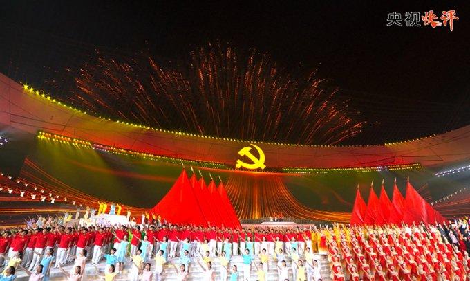 束口包