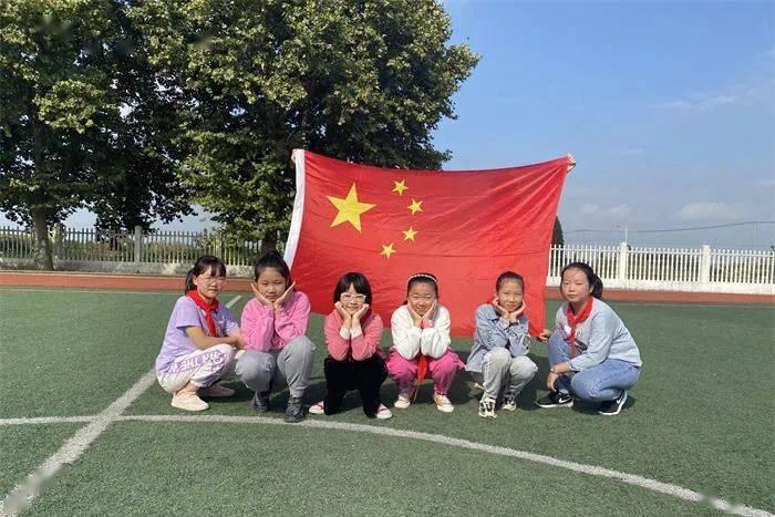 悬案：刹那惊颤